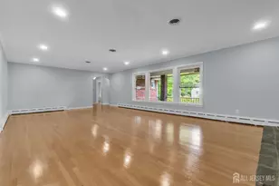 285 Highland Dr, Milltown, NJ 08850 - Photo 13