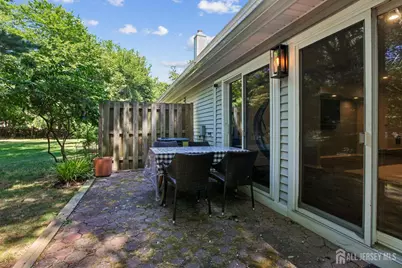 48 Morgan Place, East Brunswick Township, NJ 08816 - Photo 21