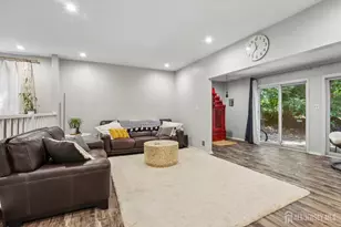48 Morgan Pl, East Brunswick Township, NJ 08816 - Photo 3