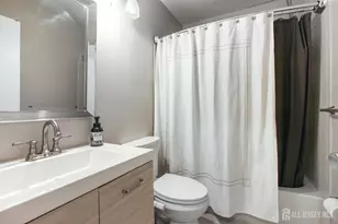 48 Morgan Pl, East Brunswick Township, NJ 08816 - Photo 15
