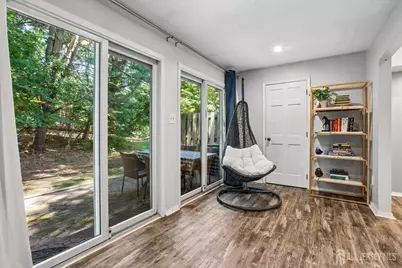 48 Morgan Place, East Brunswick Township, NJ 08816 - Photo 5