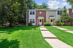 48 Morgan Pl, East Brunswick Township, NJ 08816 - Photo 1