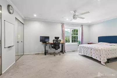 48 Morgan Place, East Brunswick Township, NJ 08816 - Photo 17