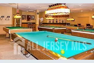 67 Yorkshire Drive, Monroe Township, NJ 08831 - Photo 41