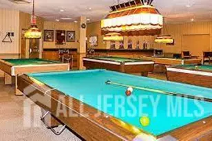 67 Yorkshire Dr, Monroe Township, NJ 08831 - Photo 41