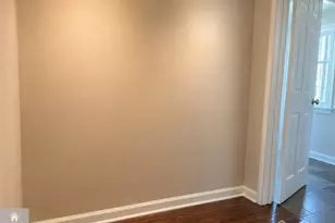 67 Yorkshire Dr, Monroe Township, NJ 08831 - Photo 25