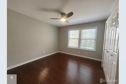 67 Yorkshire Drive, Monroe Township, NJ 08831 - Photo 27