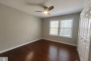 67 Yorkshire Dr, Monroe Township, NJ 08831 - Photo 27