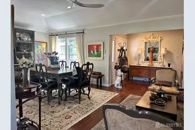 67 Yorkshire Drive, Monroe Township, NJ 08831 - Photo 17