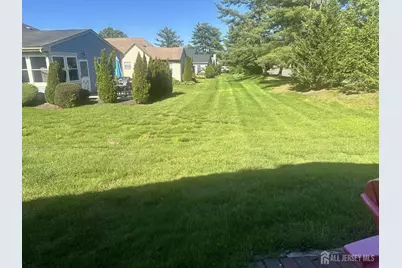 67 Yorkshire Drive, Monroe Township, NJ 08831 - Photo 37