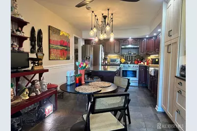 67 Yorkshire Drive, Monroe Township, NJ 08831 - Photo 7