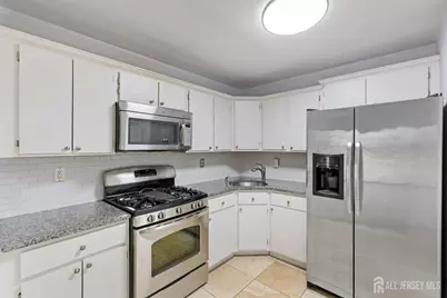 454 Northam Drive, North Brunswick Township, NJ 08902 - Photo 7
