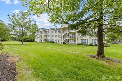 454 Northam Drive, North Brunswick Township, NJ 08902 - Photo 21