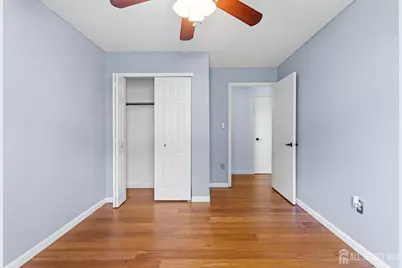 454 Northam Drive, North Brunswick Township, NJ 08902 - Photo 13