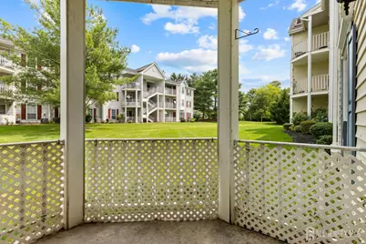 454 Northam Drive, North Brunswick Township, NJ 08902 - Photo 17