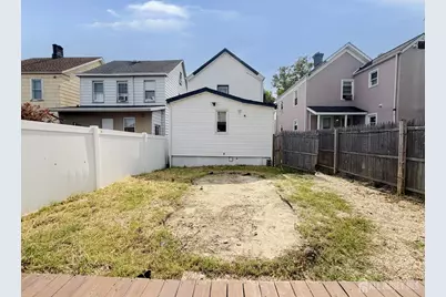 493 Miller Street, Perth Amboy, NJ 08861 - Photo 3