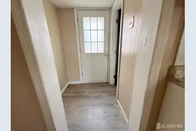493 Miller Street, Perth Amboy, NJ 08861 - Photo 15