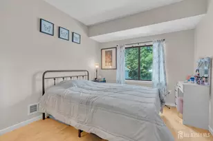 23 Krenkel Ct, Flemington, NJ 08822 - Photo 9