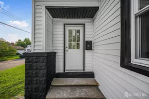 16 Lincoln Ave, East Brunswick Township, NJ 08816 - Photo 3