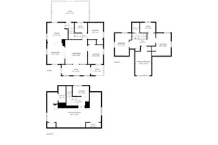 16 Lincoln Ave, East Brunswick Township, NJ 08816 - Photo 21