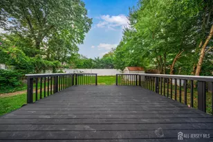 16 Lincoln Ave, East Brunswick Township, NJ 08816 - Photo 17