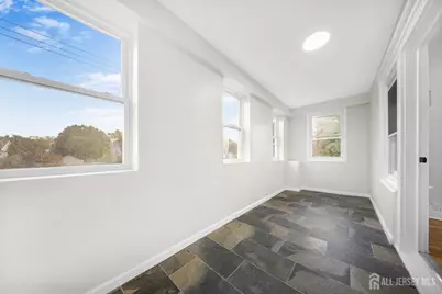 16 Lincoln Avenue, East Brunswick Township, NJ 08816 - Photo 5