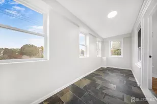 16 Lincoln Ave, East Brunswick Township, NJ 08816 - Photo 5