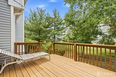 8 Rondell Lane, Old Bridge Township, NJ 08857 - Photo 27