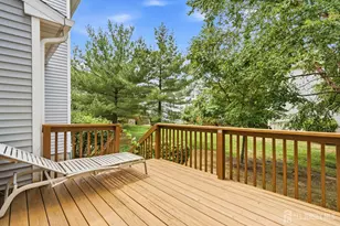 8 Rondell Ln, Old Bridge Township, NJ 08857 - Photo 27