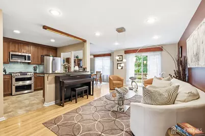 8 Rondell Lane, Old Bridge Township, NJ 08857 - Photo 7