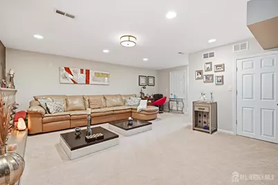 8 Rondell Lane, Old Bridge Township, NJ 08857 - Photo 23