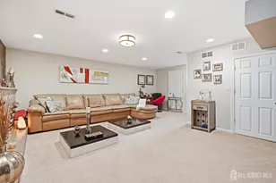 8 Rondell Ln, Old Bridge Township, NJ 08857 - Photo 23