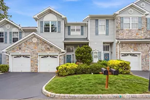 8 Rondell Ln, Old Bridge Township, NJ 08857 - Photo 1