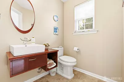 8 Rondell Lane, Old Bridge Township, NJ 08857 - Photo 13