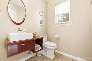 8 Rondell Ln, Old Bridge Township, NJ 08857 - Photo 13
