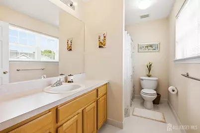 8 Rondell Lane, Old Bridge Township, NJ 08857 - Photo 21