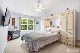 8 Rondell Ln, Old Bridge Township, NJ 08857 - Photo 15