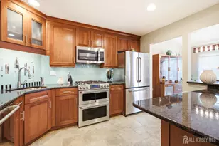 8 Rondell Ln, Old Bridge Township, NJ 08857 - Photo 9