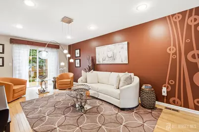 8 Rondell Lane, Old Bridge Township, NJ 08857 - Photo 5