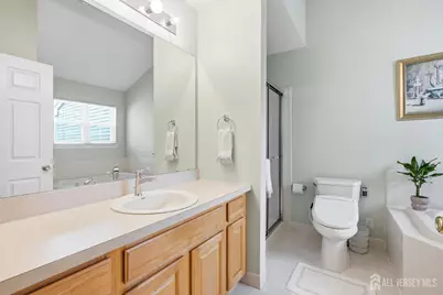 8 Rondell Lane, Old Bridge Township, NJ 08857 - Photo 17
