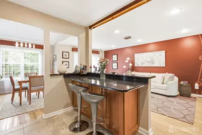 8 Rondell Lane, Old Bridge Township, NJ 08857 - Photo 11