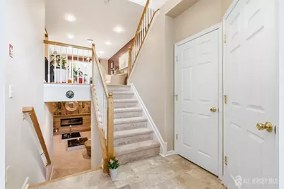 8 Rondell Lane, Old Bridge Township, NJ 08857 - Photo 3