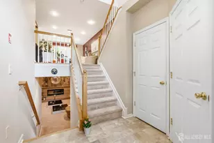 8 Rondell Ln, Old Bridge Township, NJ 08857 - Photo 3