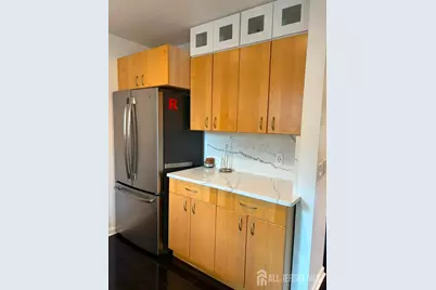 152 George Street, New Brunswick, NJ 08901 - Photo 15