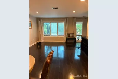 152 George Street, New Brunswick, NJ 08901 - Photo 21