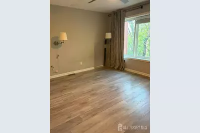 152 George Street, New Brunswick, NJ 08901 - Photo 7