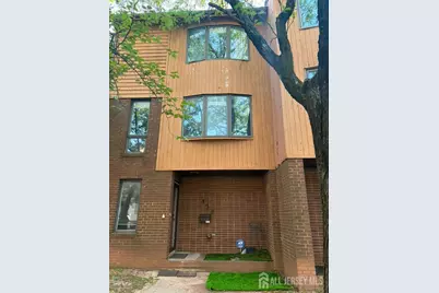 152 George Street, New Brunswick, NJ 08901 - Photo 1