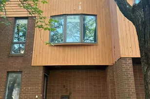152 George St, New Brunswick, NJ 08901 - Photo 1