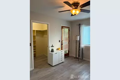 152 George Street, New Brunswick, NJ 08901 - Photo 5