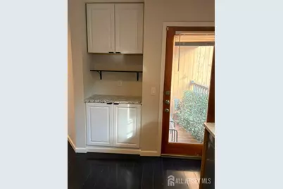 152 George Street, New Brunswick, NJ 08901 - Photo 13